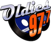 Oldies 97.7 Rock 96.9 Lubbock Ramar KLZK HD