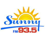 Sunny 93.5 Wild Country KZTL North Platte Armada Media