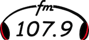 FM 107.9 WLMY Oldiez 93.3 WBZD 1340 WWPA 105.1 WILQ 99.3 WZXR Williamsport Dan Farr Backyard Broadcasting