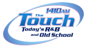 Funny 1410 The Touch WNWZ Grand Rapids