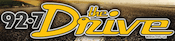 92.7 Drives Into Fargo