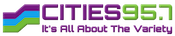 Classic Hits 95.7 Cities Tri-Cities Kennewick Walla Walla KKSR Ingstad Kidd Kraddick