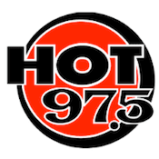 Hot 97.5 Kool-FM KoolFM Kool KOLW Kennewick Richland Pasco Tri-Cities