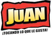 Juan 1200 WINK News Fort Myers WJUA 1460 WNPL Naples