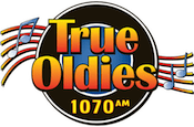 True Oldies 1070 KLIO ESPN Deportes Wichita Journal Scott Shannon