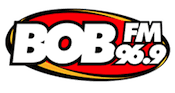96.9 Bob-FM 98.1 Sports Animal KRXO Bob Tom