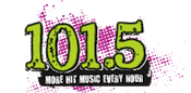 101.5 Phoenix Is Live