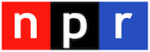 NPR Pew Research News Consumption Study Rush Limbaugh Sean Hannity Glenn Beck