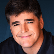 Sean Hannity Clear Channel Live Extension