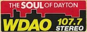 98.7 The Soul Of Dayton