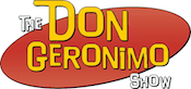 CBS Sports 1140 KHTK Sacramento Don Geronimo Show Jason Ross Dave Deuce Mason