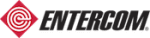 Entercom Kirk Minihane Erin Andrews WEEI Fox Sports Advertising