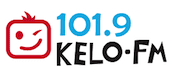 Big Country 92.5 KTWB Lite 101.9 KELO-FM Sioux Falls Midwest