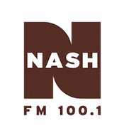 Nash FM 100.1 NashFM KBBM Columbia Jefferson City 104.1 The Fan Jeff KZJF