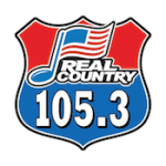 Real Country 105.3 WJSJ Jacksonville Leroy Boomer Terry Young