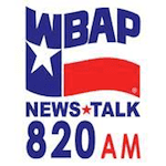 Cumulus Sean Hannity Clear Channel Premiere Michael Savage 770 WABC 710 WOR KCMO 820 WBAP