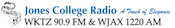 WJAX 47 WTEV-TV WFOX-TV 30 WAWS Cox Jacksonville Jones College 95.9 The Fox