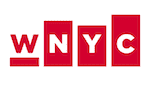 Jonathan Schwartz 93.9 WNYC-FM 820 WNYC New York Public Radio Channel