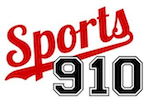 CBS Sports Radio 910 KMTT KKSN Portland 1080 Fan Entercom University of Portland