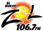 I95.7 Miami Debuts