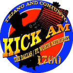 Kick 1700