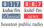 Classical 91.7 KUHA Houston 88.7 KUHF Layoffs Cuts