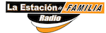 La Estacion de la Familia North Pole Radio 104.9 KYXE Union Gap Yakima