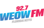 Clear Channel Florida Keys Media 92.7 WEOW Thunder Country 100.3 103.1 SunFM Sun-FM WAIL