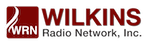 Wilkins Radio 1290 WDZY Richmond 1640 WKSH Milwaukee Christian Talk