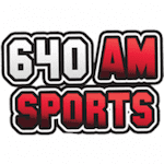 Dan Sileo 640 Sports WMEN 560 WQAM Miami Tweet Firing