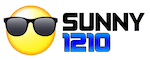 Sunny 1210 WMPS Memphis Radio Superhero