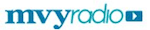 88.7 WMVY WMEX Martha's Vineyard 96.5 Newport MVYradio.com