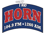 104.9 The Horn KTXX-FM Austin 1260 KWNX ESPN Bob Cole Genuine KOKE-FM