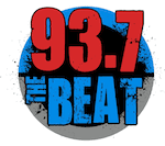 93.7 The Beat Houston