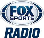 Fox Sports Radio Jay Mohr Rich Eisen Dan Patrick iHeartMedia