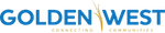 Golden West Broadcasting Classic 107 Classical 107.1 Ignite CFEQ CKCL