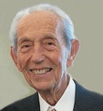 Harold Camping Family Radio End Of The World Death KEAR WFME WKDN WFSI