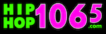 Hip Hop 106.5 Columbus News 1420 WRCG 99.7 The Ride PMB
