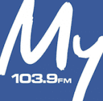 My 103.9 Hot 97.5 Trending Radio KMVA KEXX Phoenix