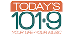RadioInsight - WLIF Rebrands Today
