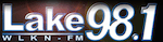 Lake 98.1 WLKN 98.9 WEMP Two Rivers Mark Heller