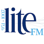 95.1 100.7 Lite LiteFM Windsor Chatham-Kent Blackburn Radio