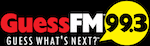 99.3 Guess GuessFM WUMY WOWW 97.7 Memphis 1430 830