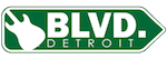 104.3 Blvd Boulevard Detroit WOMC-HD3 Sin 107.5 KXTE-HD2 Las Vegas