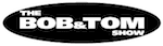 Bob Tom Show Cumulus Media Networks Gulf 104 I95 John Boy Billy Planet 96.1 Richmond