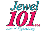 Jewel 101 100.7 100.5 CFJL Winnipeg Evanov Cursed Radio Stations