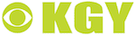 1240 KGY 95.3 K237FR Olympia South Sound