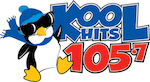 Kool Hits 105.7 WLGC Greenup Huntington Ashland