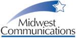 Midwest Communications South Central Mix 92.9 WJXA 96.3 Jack WCJK Nashville B97.5 WJXB WIMZ Knoxville 96.1 WSTO 104.1 WIKY Evansville