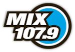 Broadway Media Simmons Dell Loy Hansen U92 KUUU X96 KXRK 101.5 KEGA Mix 107.9 KUDD Rewind 100.7 KYMV 700 KALL